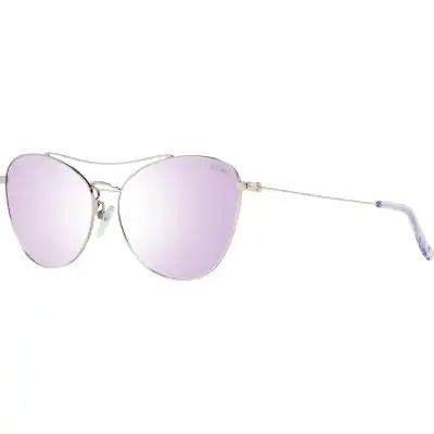 Sting Sst218 55300x (SST218 55300X) Women EYEWEAR