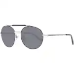 Sting Sst305 530301 (SST305 530301) Men EYEWEAR