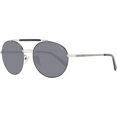 Sting Sst305 530301 (SST305 530301) Men EYEWEAR