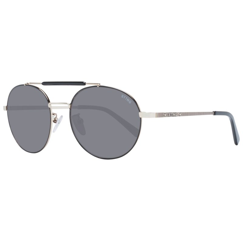 STING SST305 530301 (SST305 530301) Men EYEWEAR