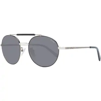 Sting Sst305 530301 (SST305 530301) Men EYEWEAR