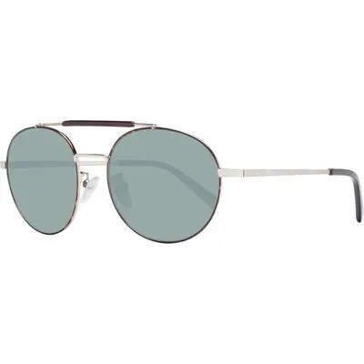 Sting Sst305 530320 (SST305 530320) Men EYEWEAR