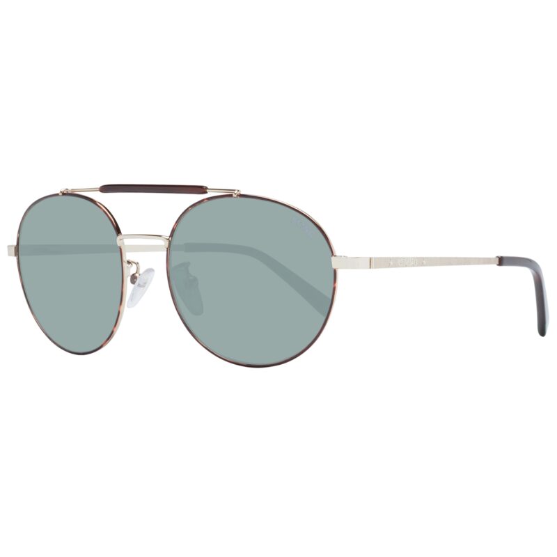 STING SST305 530320 (SST305 530320) Men EYEWEAR