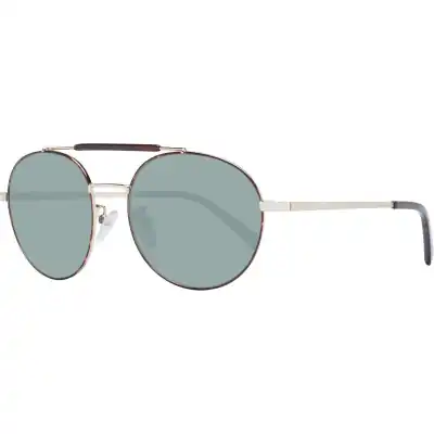 Sting Sst305 530320 (SST305 530320) Men EYEWEAR