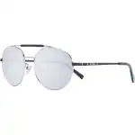 Sting Sst305 53k07x (SST305 53K07X) Men EYEWEAR