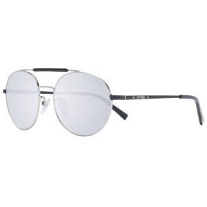 Sting Sst305 53k07x (SST305 53K07X) Men's EYEWEAR