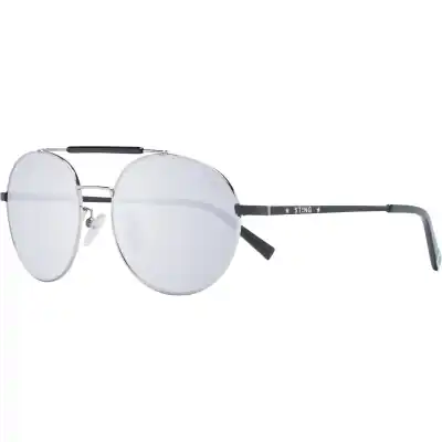 Sting Sst305 53k07x (SST305 53K07X) Men EYEWEAR