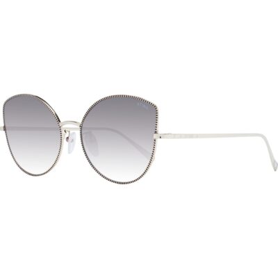 Sting Sst313 560301 (SST313 560301) Women EYEWEAR
