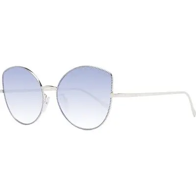 Sting Sst313 560e66 (SST313 560E66) Women EYEWEAR