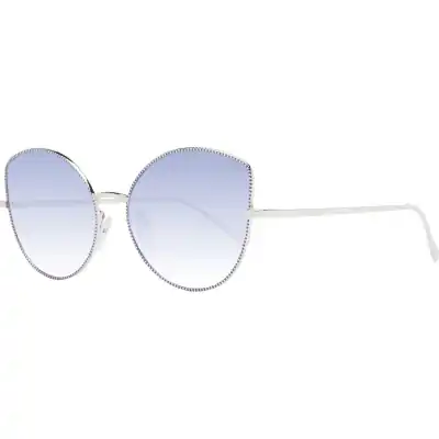 Sting Sst313 560e66 (SST313 560E66) Women EYEWEAR