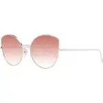 Sting Sst313 56300g (SST313 56300G) Women EYEWEAR