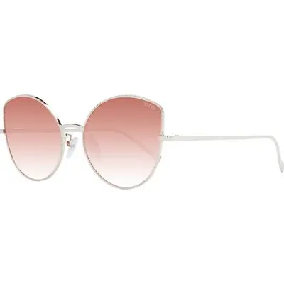 Sting Sst313 56300g (SST313 56300G) Women EYEWEAR
