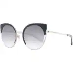 Sting Sst324 5006q9 (SST324 5006Q9) Women EYEWEAR