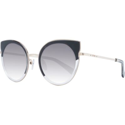 Sting Sst324 5006q9 (SST324 5006Q9) Women EYEWEAR