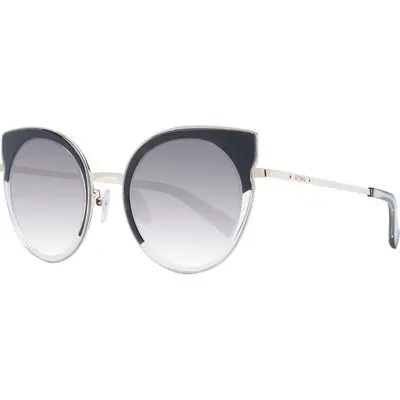 Sting Sst324 5006q9 (SST324 5006Q9) Women EYEWEAR