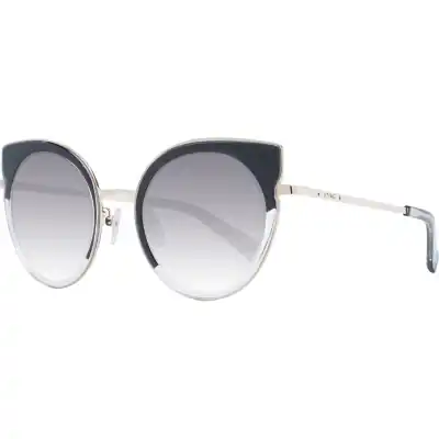 Sting Sst324 5006q9 (SST324 5006Q9) Women EYEWEAR