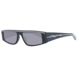 Sting Sst366 550700 (SST366 550700) Men's EYEWEAR