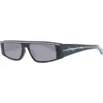 Sting Sst366 550700 (SST366 550700) Men EYEWEAR