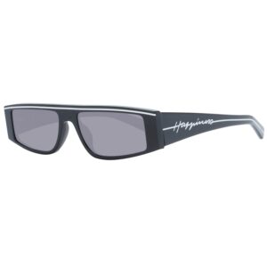 Sting Sst366 550700 (SST366 550700) Men's EYEWEAR