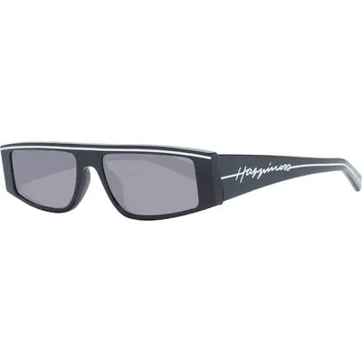 Sting Sst366 550700 (SST366 550700) Men EYEWEAR