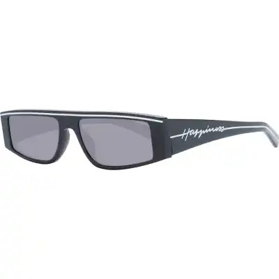Sting Sst366 550700 (SST366 550700) Men EYEWEAR