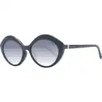 Sting Sst378 53u28p (SST378 53U28P) Women EYEWEAR