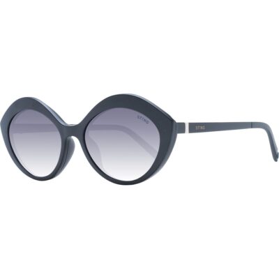 Sting Sst378 53u28p (SST378 53U28P) Women EYEWEAR