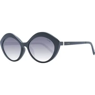 Sting Sst378 53u28p (SST378 53U28P) Women EYEWEAR