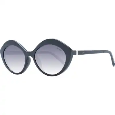 Sting Sst378 53u28p (SST378 53U28P) Women EYEWEAR