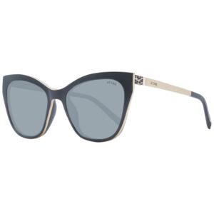 Sting Sst380 52alfp (SST380 52ALFP) Women's EYEWEAR