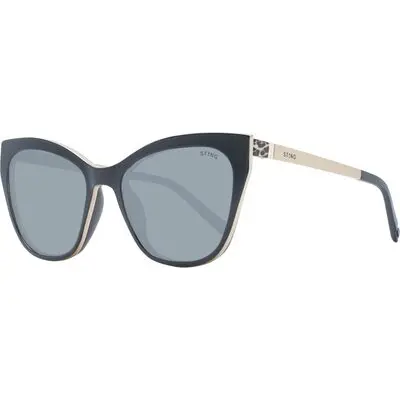 Sting Sst380 52alfp (SST380 52ALFP) Women EYEWEAR