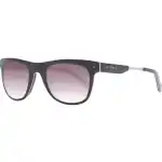 Sting Sst383 510aah (SST383 510AAH) Men EYEWEAR