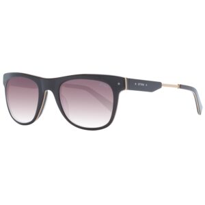 Sting Sst383 510aah (SST383 510AAH) Men's EYEWEAR