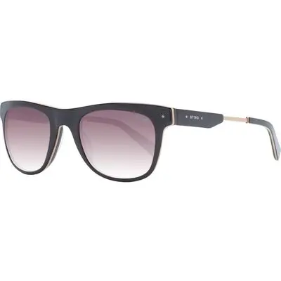 Sting Sst383 510aah (SST383 510AAH) Men EYEWEAR