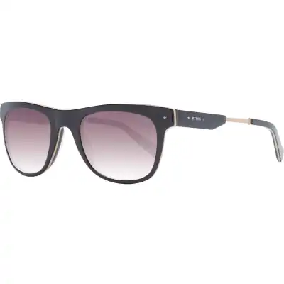 Sting Sst383 510aah (SST383 510AAH) Men EYEWEAR