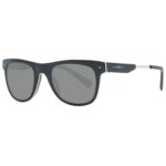 Sting Sst383 510b29 (SST383 510B29) Men's EYEWEAR