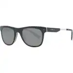 Sting Sst383 510b29 (SST383 510B29) Men EYEWEAR