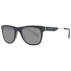 Sting Sst383 510b29 (SST383 510B29) Men's EYEWEAR