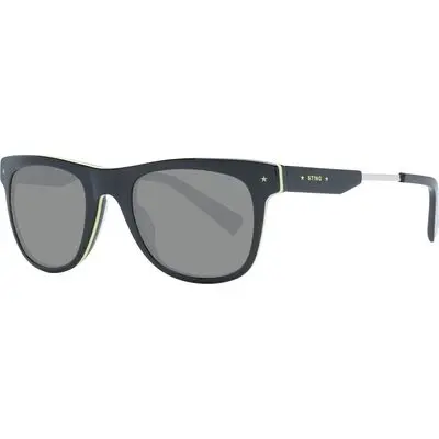 Sting Sst383 510b29 (SST383 510B29) Men EYEWEAR
