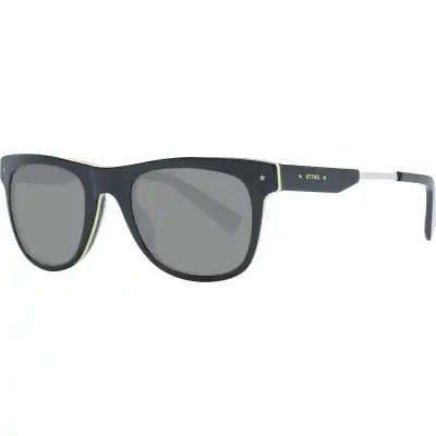 Sting Sst383 510b29 (SST383 510B29) Men EYEWEAR