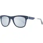 Sting Sst383 516hex (SST383 516HEX) Men EYEWEAR