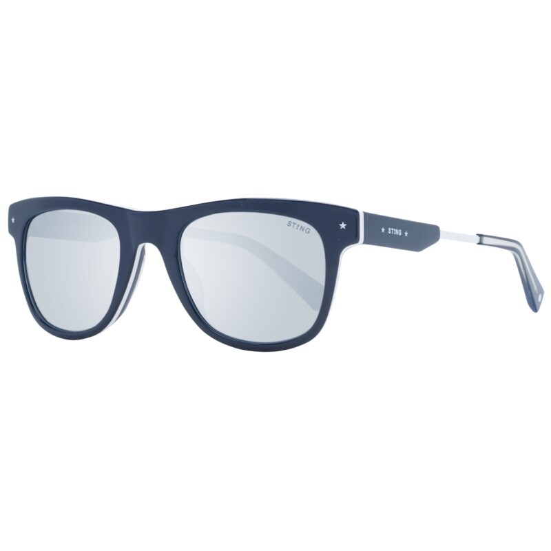 STING SST383 516HEX (SST383 516HEX) Men EYEWEAR