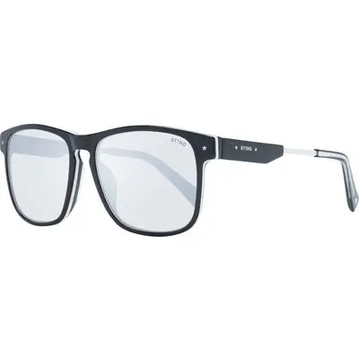 Sting Sst384 559h9x (SST384 559H9X) Men EYEWEAR