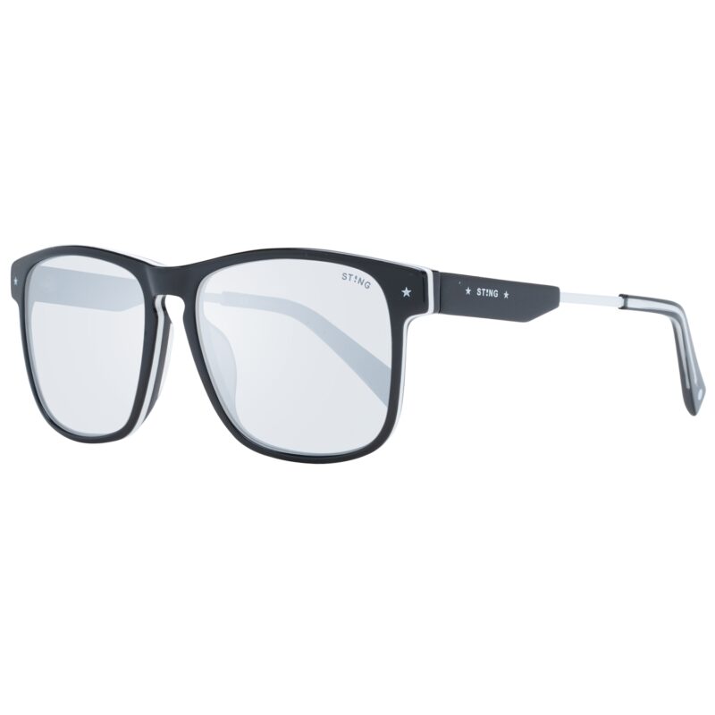 STING SST384 559H9X (SST384 559H9X) Men EYEWEAR