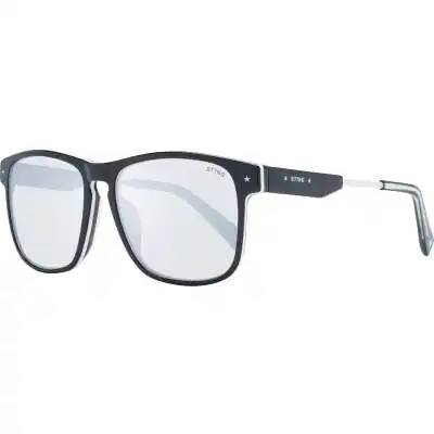 Sting Sst384 559h9x (SST384 559H9X) Men EYEWEAR