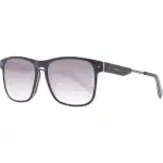 Sting Sst384 55aahy (SST384 55AAHY) Men EYEWEAR