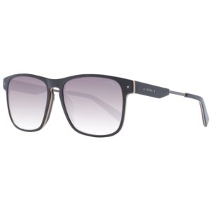 Sting Sst384 55aahy (SST384 55AAHY) Men's EYEWEAR