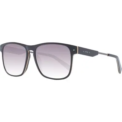 Sting Sst384 55aahy (SST384 55AAHY) Men EYEWEAR
