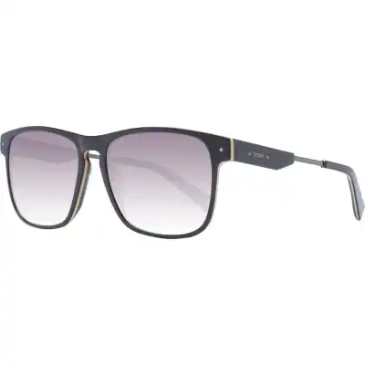 Sting Sst384 55aahy (SST384 55AAHY) Men EYEWEAR