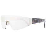 Sting Sst388 99300g (SST388 99300G) Unisex EYEWEAR